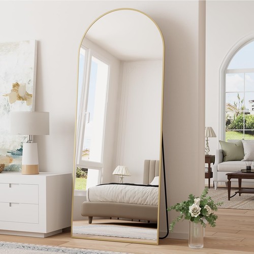 Tinytimes x26 full - 70''x26'',
