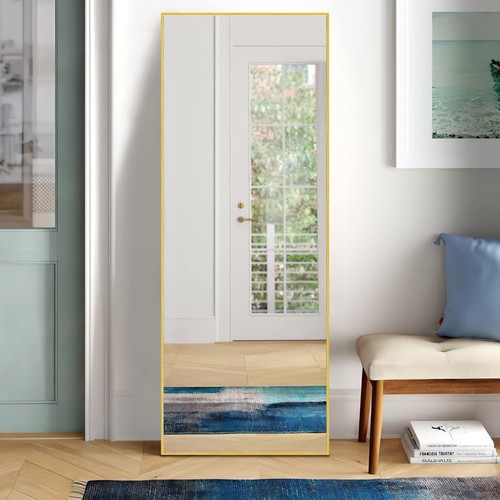 Neutype full length mirror - neutype,