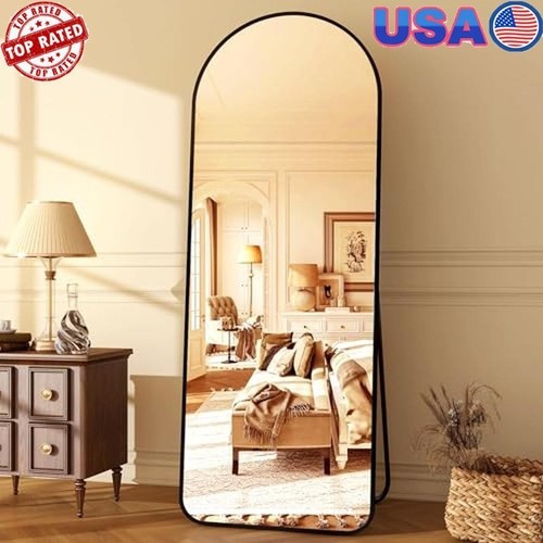 Large arched full - large,
